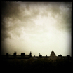 saidness088.jpg