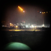 saidness099.jpg